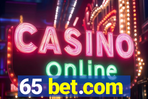 65 bet.com